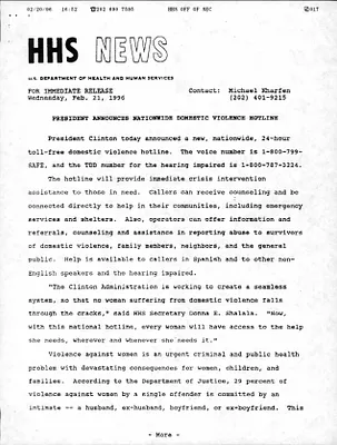 p. 15