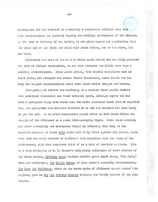 p. 34