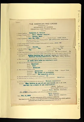 p. 9