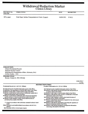 p. 45