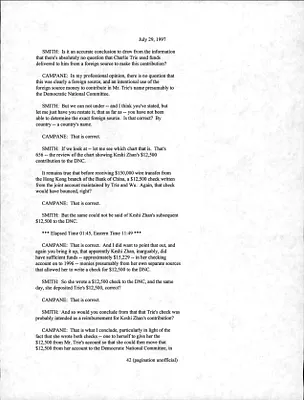 p. 43