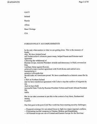 p. 47