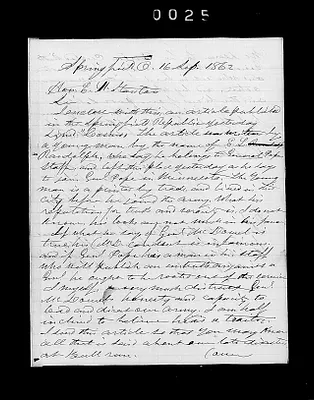 p. 28