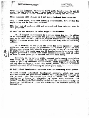 p. 51