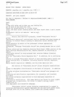 p. 33