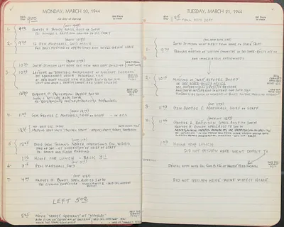 p. 44
