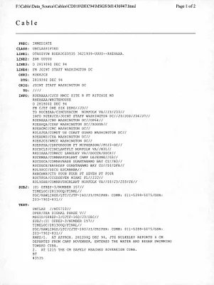 p. 24