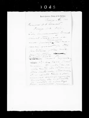p. 59