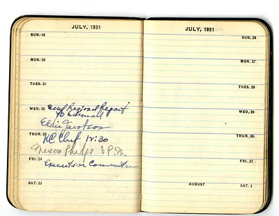 p. 18