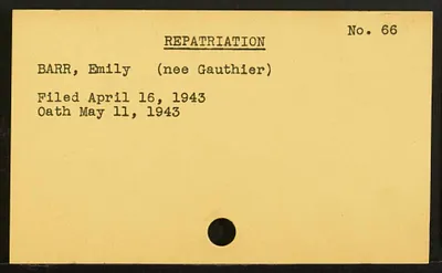 p. 9