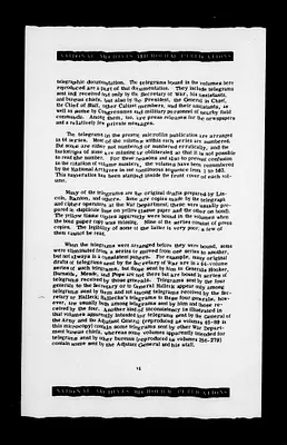p. 8