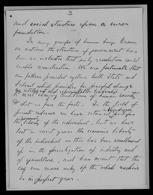 p. 4