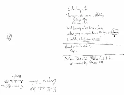 p. 29