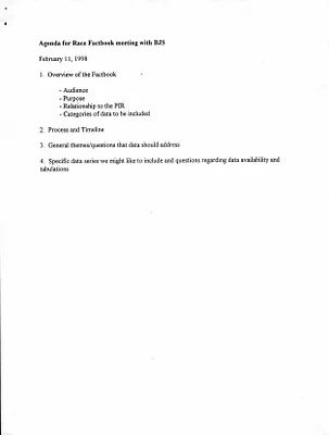 p. 54