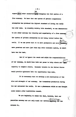 p. 3