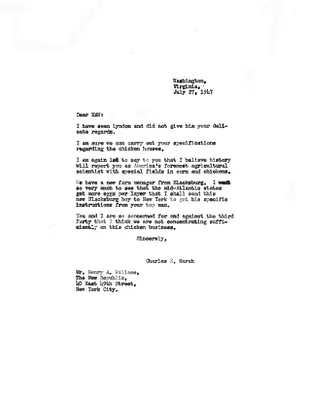 p. 7