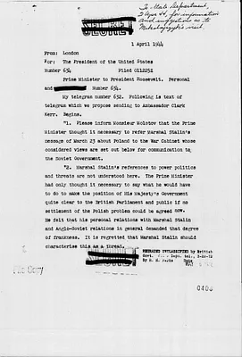 p. 20