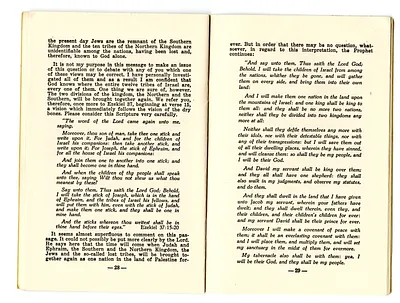 p. 20