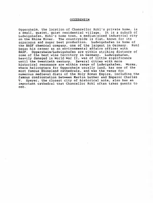 p. 59