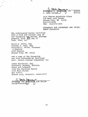 p. 39