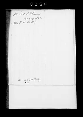 p. 59