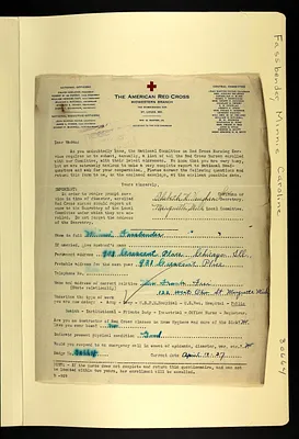 p. 16