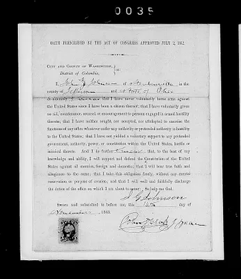 p. 38