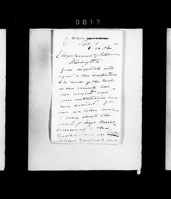 p. 24