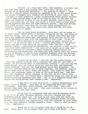 p. 21