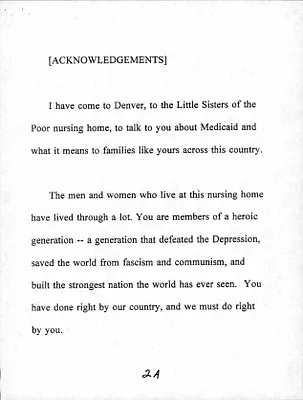 p. 20