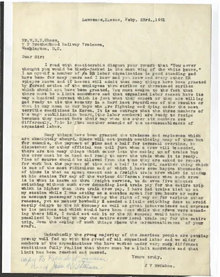 p. 56