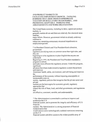 p. 19