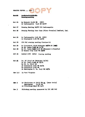 p. 44