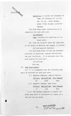 p. 50