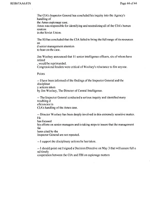p. 54