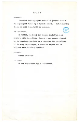 p. 45