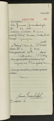 p. 50