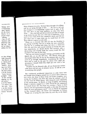 p. 33