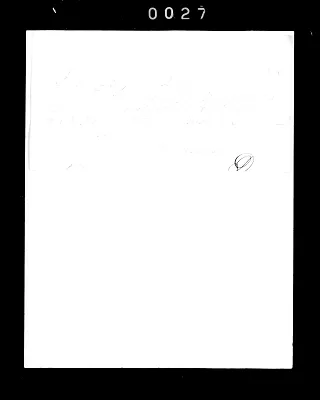 p. 38