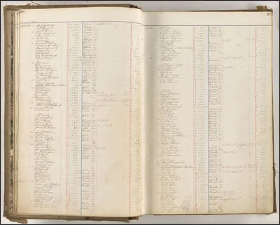 p. 36