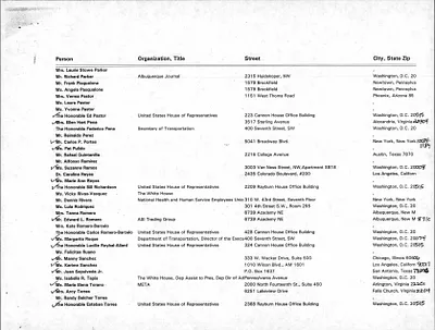 p. 12