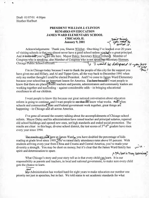 p. 25