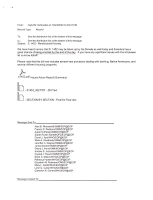 p. 33
