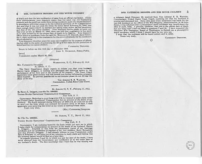 p. 7
