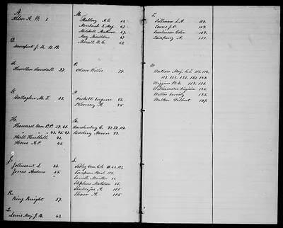 p. 5