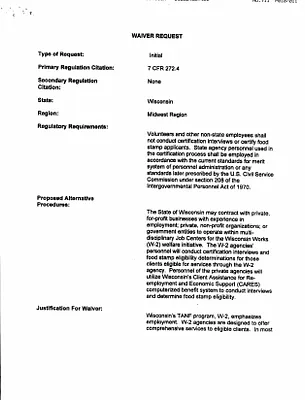 p. 15