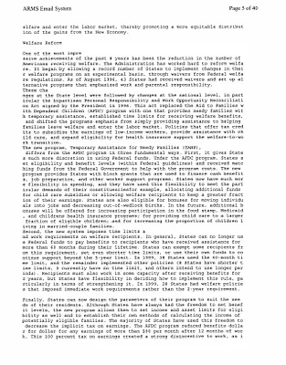 p. 5
