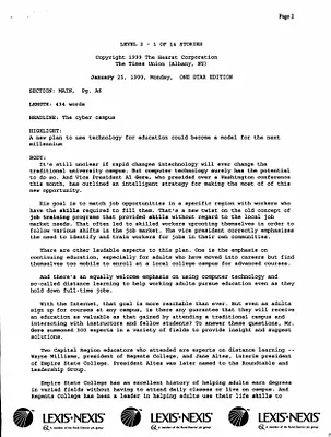 p. 23