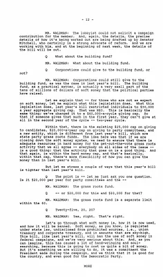p. 13