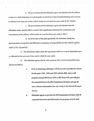 p. 37